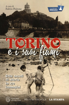 torino e i suoi fiumi_priuli.jpg